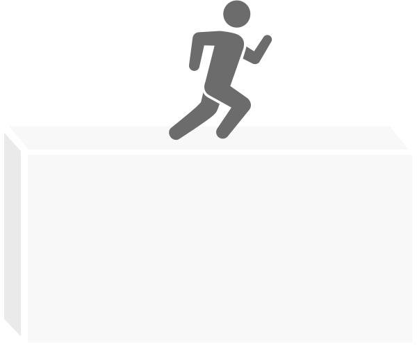 調理・サービススタッフ