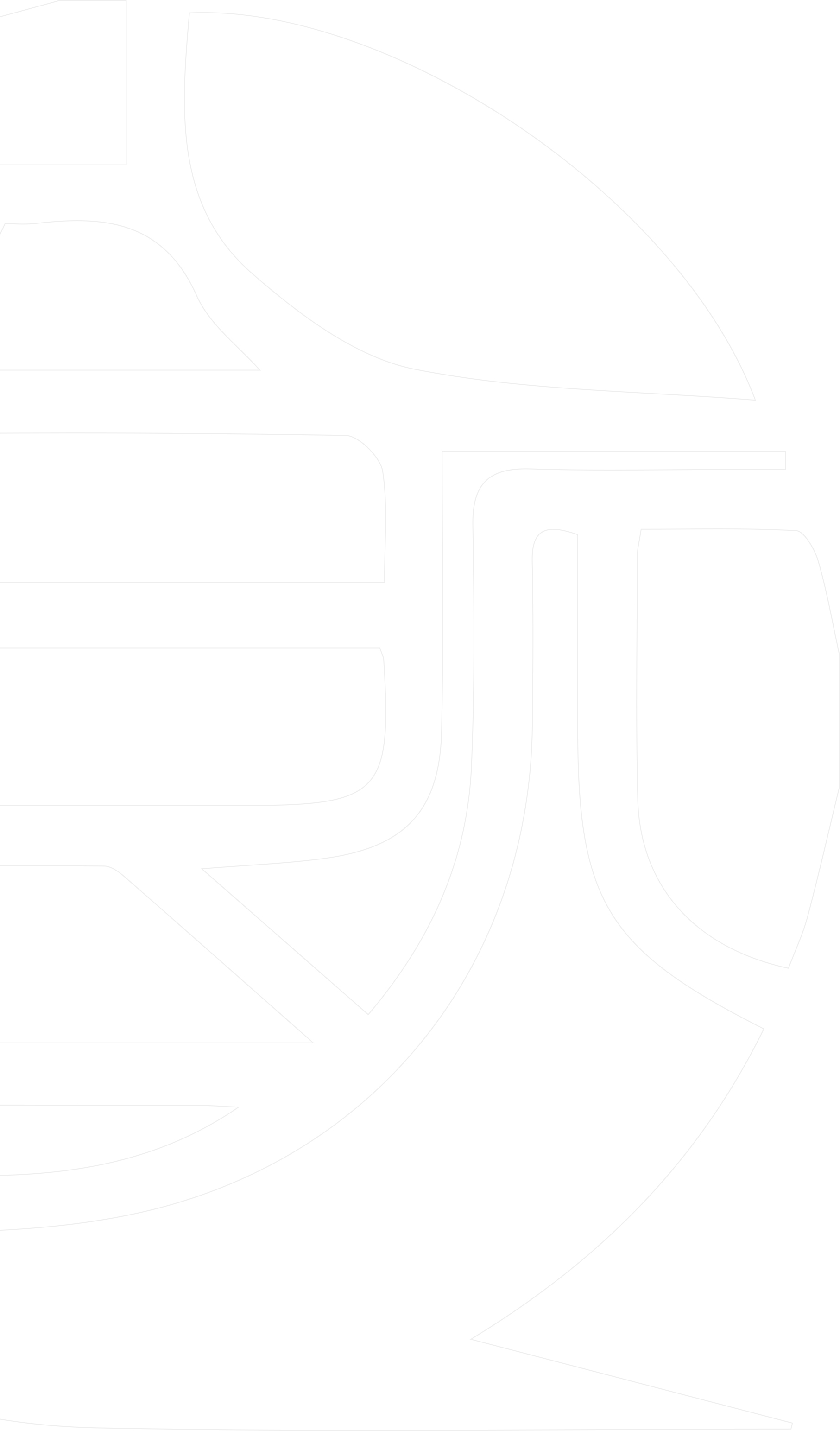 スタッフインタビュー