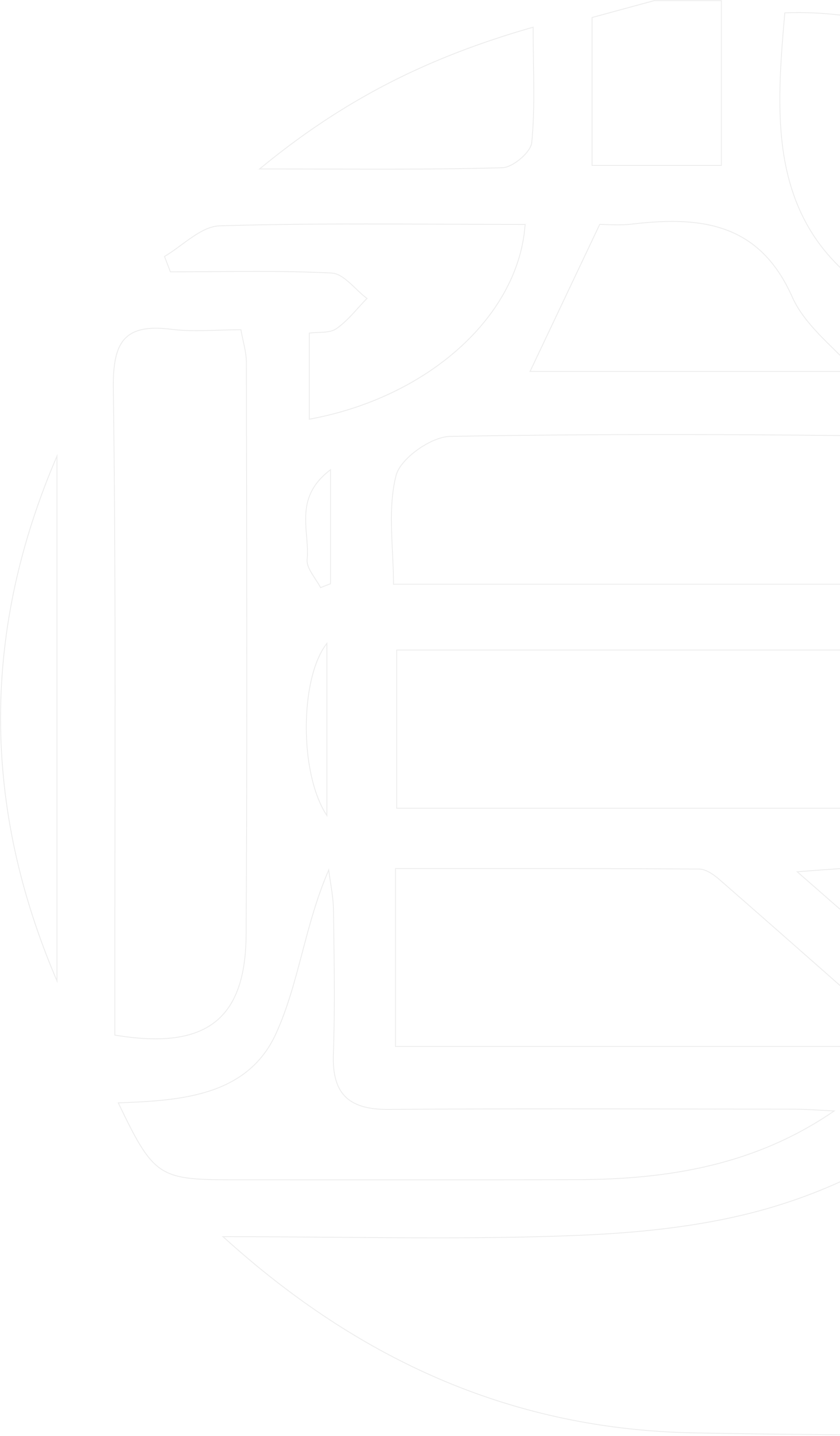 スタッフインタビュー