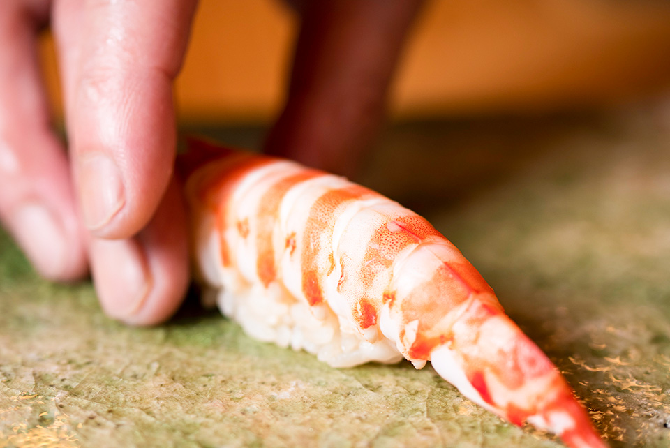 レストラン運営の達人になる