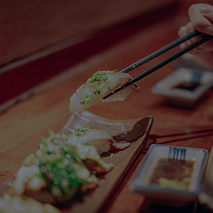 直営店割引制度