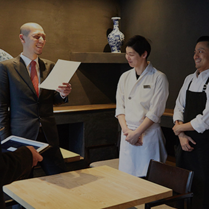 その他の様々な⼿当